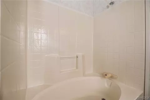 2500 E Packard Ave, Kingman, AZ 86409 photo 33