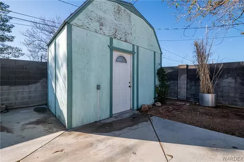 2500 E Packard Ave, Kingman, AZ 86409 photo 46