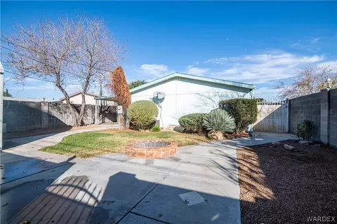 2500 E Packard Ave, Kingman, AZ 86409 photo 37