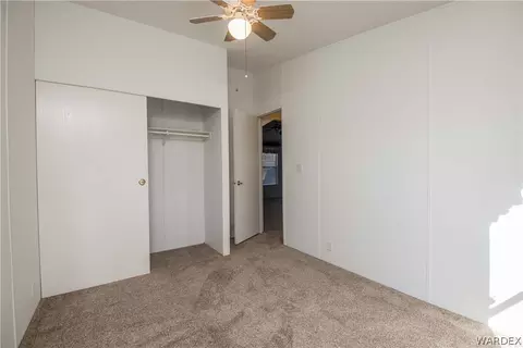 2500 E Packard Ave, Kingman, AZ 86409 photo 35