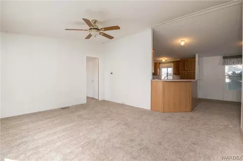 2500 E Packard Ave, Kingman, AZ 86409 photo 22