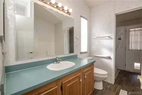 2500 E Packard Ave, Kingman, AZ 86409 photo 8
