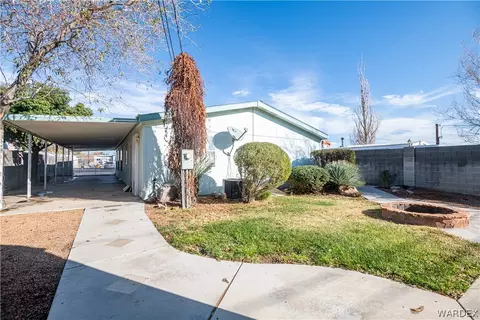 2500 E Packard Ave, Kingman, AZ 86409 photo 36