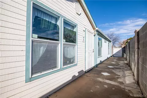 2500 E Packard Ave, Kingman, AZ 86409 photo 20