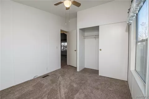 2500 E Packard Ave, Kingman, AZ 86409 photo 34