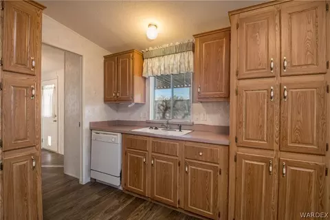 2500 E Packard Ave, Kingman, AZ 86409 photo 29