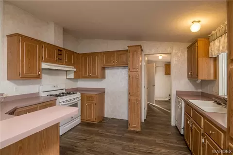 2500 E Packard Ave, Kingman, AZ 86409 photo 27