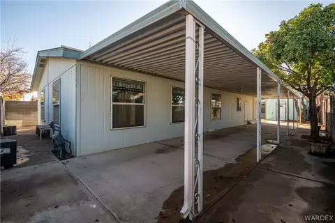 2500 E Packard Ave, Kingman, AZ 86409 photo 18