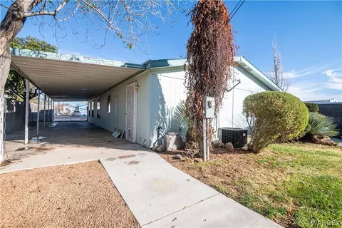 2500 E Packard Ave, Kingman, AZ 86409 photo 42