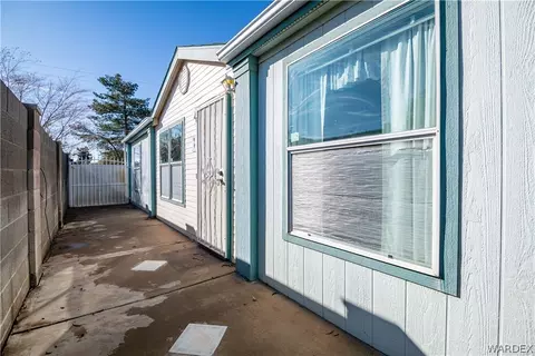 2500 E Packard Ave, Kingman, AZ 86409 photo 19
