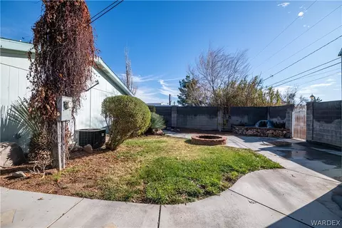 2500 E Packard Ave, Kingman, AZ 86409 photo 40