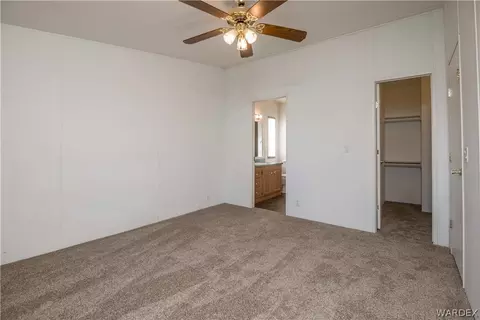 2500 E Packard Ave, Kingman, AZ 86409 photo 6