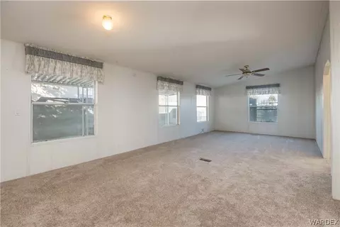 2500 E Packard Ave, Kingman, AZ 86409 photo 24