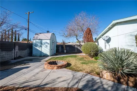 2500 E Packard Ave, Kingman, AZ 86409 photo 39