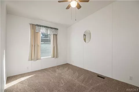 2500 E Packard Ave, Kingman, AZ 86409 photo 11