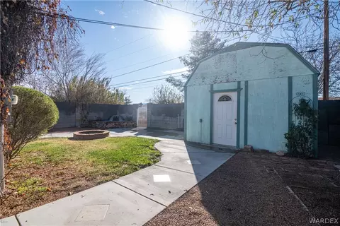 2500 E Packard Ave, Kingman, AZ 86409 photo 41