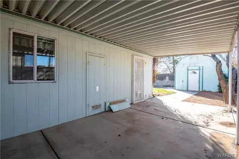 2500 E Packard Ave, Kingman, AZ 86409 photo 45