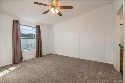 2500 E Packard Ave, Kingman, AZ 86409 photo 30