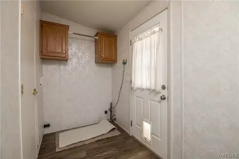 2500 E Packard Ave, Kingman, AZ 86409 photo 12