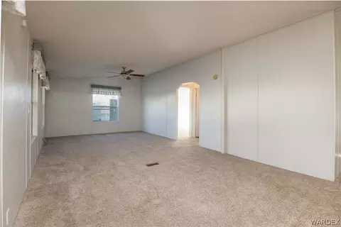 2500 E Packard Ave, Kingman, AZ 86409 photo 25