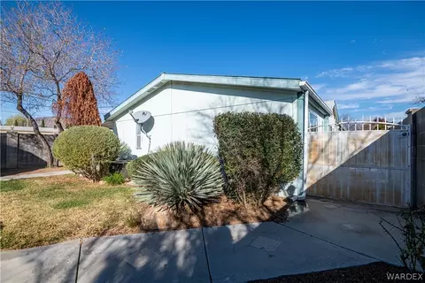 2500 E Packard Ave, Kingman, AZ 86409 photo 38