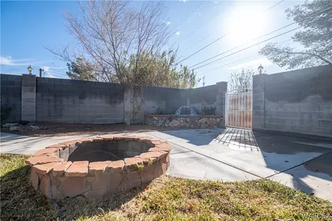2500 E Packard Ave, Kingman, AZ 86409 photo 3