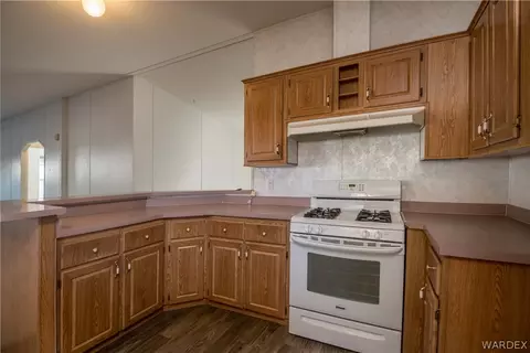 2500 E Packard Ave, Kingman, AZ 86409 photo 28