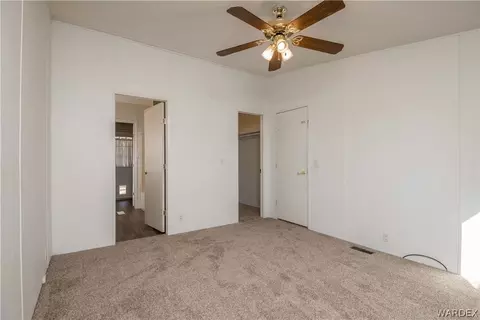2500 E Packard Ave, Kingman, AZ 86409 photo 31