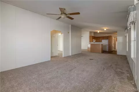 2500 E Packard Ave, Kingman, AZ 86409 photo 26