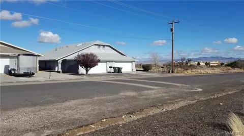 tbd E Beverly Ave, Kingman, AZ 86409 photo 1