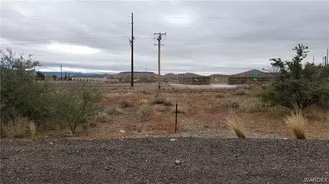 tbd E Beverly Ave, Kingman, AZ 86409 photo 2