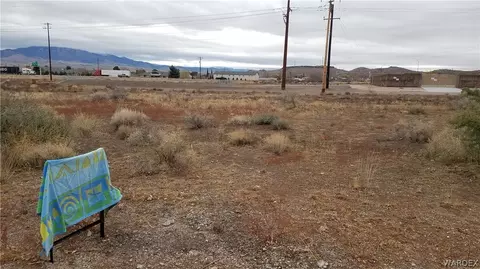 tbd E Beverly Ave, Kingman, AZ 86409 photo 3