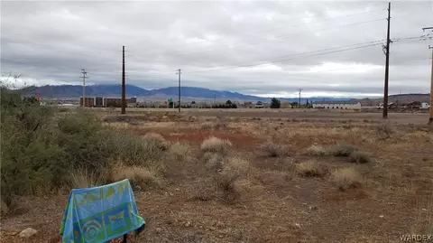 tbd E Beverly Ave, Kingman, AZ 86409 photo 4