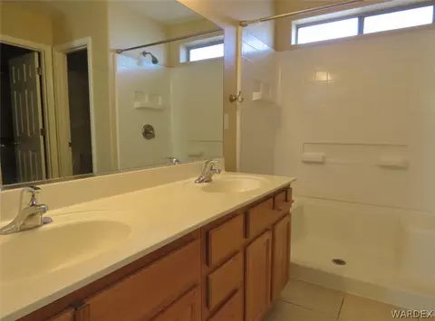 3916 E Potter Ave, Kingman, AZ 86409 photo 17