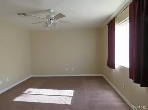 3916 E Potter Ave, Kingman, AZ 86409 photo 14