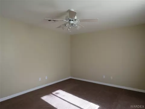3916 E Potter Ave, Kingman, AZ 86409 photo 15