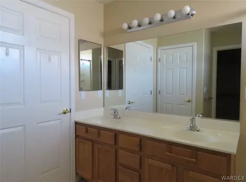 3916 E Potter Ave, Kingman, AZ 86409 photo 22