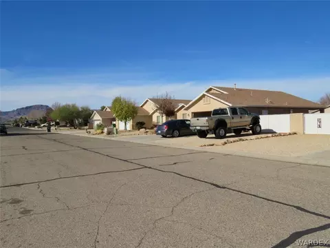 3916 E Potter Ave, Kingman, AZ 86409 photo 49