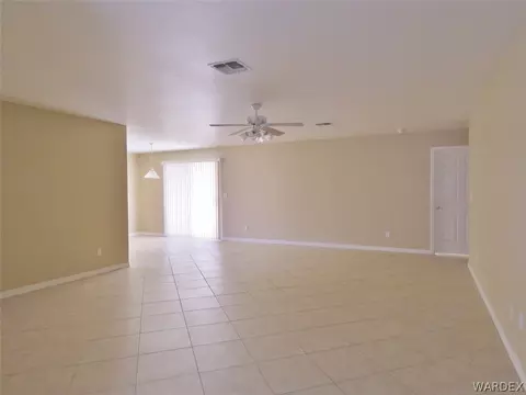 3916 E Potter Ave, Kingman, AZ 86409 photo 3