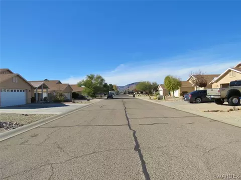 3916 E Potter Ave, Kingman, AZ 86409 photo 50
