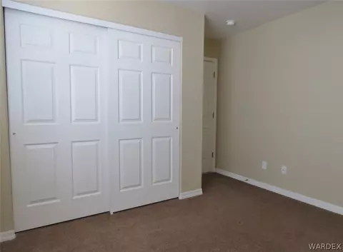3916 E Potter Ave, Kingman, AZ 86409 photo 30