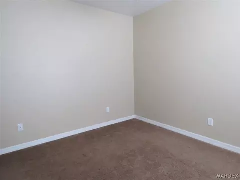 3916 E Potter Ave, Kingman, AZ 86409 photo 32