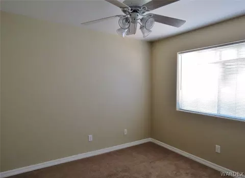 3916 E Potter Ave, Kingman, AZ 86409 photo 31