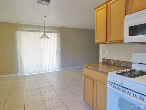 3916 E Potter Ave, Kingman, AZ 86409 photo 8