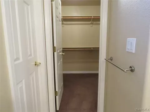 3916 E Potter Ave, Kingman, AZ 86409 photo 19