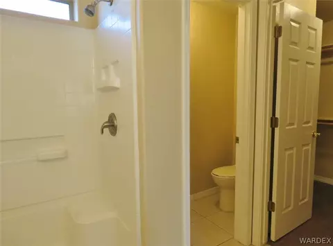 3916 E Potter Ave, Kingman, AZ 86409 photo 18