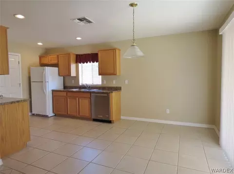 3916 E Potter Ave, Kingman, AZ 86409 photo 5