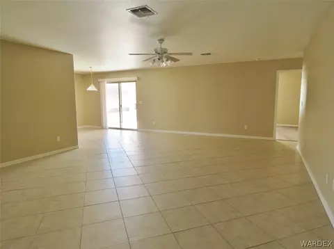 3916 E Potter Ave, Kingman, AZ 86409 photo 34