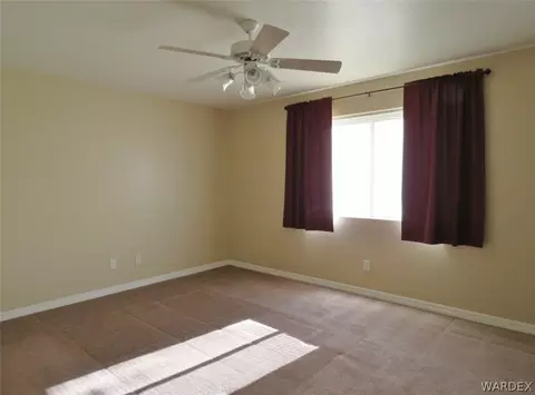 3916 E Potter Ave, Kingman, AZ 86409 photo 13