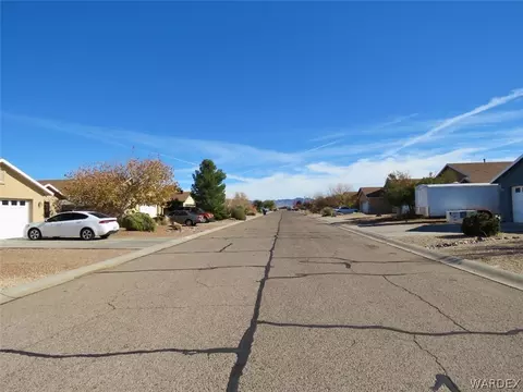 3916 E Potter Ave, Kingman, AZ 86409 photo 46